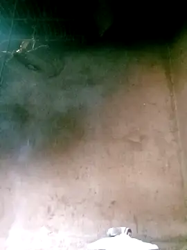 Ducky27021991 online show from December 17, 2025, 6:41 am