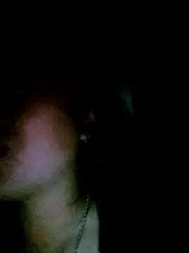 Ducky27021991 online show from January 9, 2026, 11:57 am