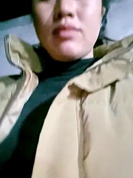 Ducky27021991 online show from February 5, 2026, 11:15 am