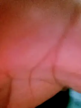 Ducky27021991 online show from February 19, 2026, 9:11 pm