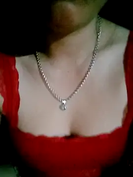 Ducky27021991 online show from February 21, 2026, 12:39 pm