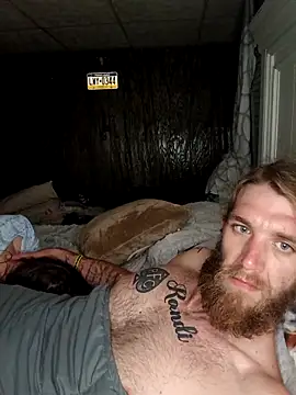 tmoneydick69 online show from November 2, 2025, 8:06 am