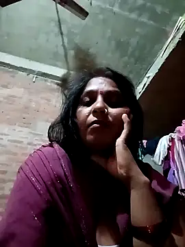 Puja bhabhi hot online show from October 8, 2025, 4:54 am