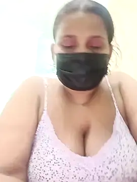 Puja bhabhi hot online show from December 15, 2025, 5:50 pm