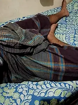 Snapshot of TanjiroCamadoo chatting on March 24, 2026, 4:01 pm TanjiroCamadoo online show from March 24, 2026, 4:01 pm
