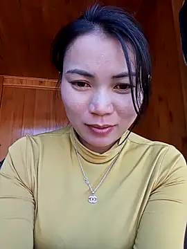 kun-love online show from November 27, 2025, 4:58 am