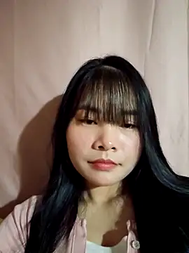 Mylove-here online show from October 6, 2025, 3:09 pm