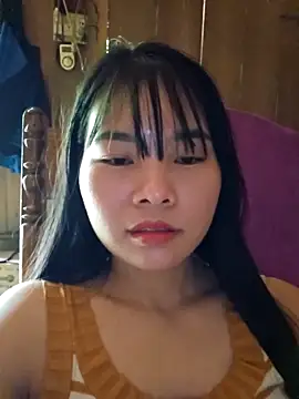 Mylove-here online show from October 8, 2025, 3:48 am