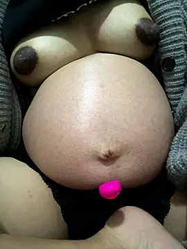 -Harper- online show from January 11, 2026, 3:11 am