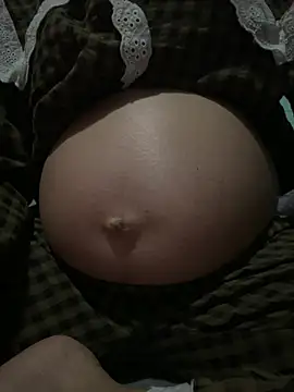 -Harper- online show from January 17, 2026, 4:50 am