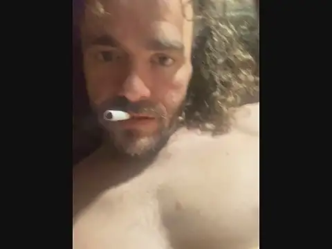 LumpaCoal online show from April 8, 2026, 4:45 am