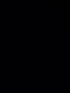 Snapshot of LumpaCoal chatting on May 29, 2026, 8:23 am LumpaCoal online show from May 29, 2026, 8:23 am