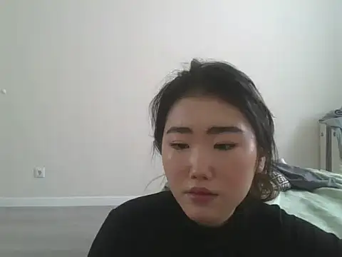 Snapshot of Zorivale chatting on February 6, 2026, 9:56 am Zorivale online show from February 6, 2026, 9:56 am