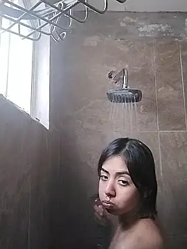 Lollysmile26 online show from January 16, 2026, 7:29 pm