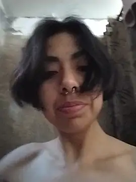 Lollysmile26 online show from April 1, 2026, 1:39 am