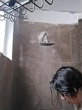 Lollysmile26 online show from April 9, 2026, 10:04 pm