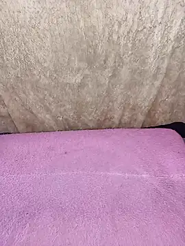 Snapshot of Engy- chatting on February 22, 2026, 12:04 pm Engy- online show from February 22, 2026, 12:04 pm