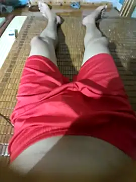 Snapshot of hoangnam87nd chatting on July 23, 2026, 4:38 pm hoangnam87nd online show from July 23, 2026, 4:38 pm