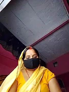 Cr sonam online show from November 22, 2025, 12:20 am