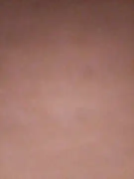 Cr sonam online show from November 27, 2025, 11:51 pm