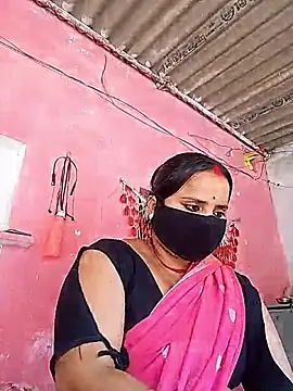 Cr sonam online show from March 30, 2026, 8:26 am