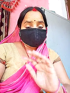 Cr sonam online show from April 9, 2026, 9:47 am