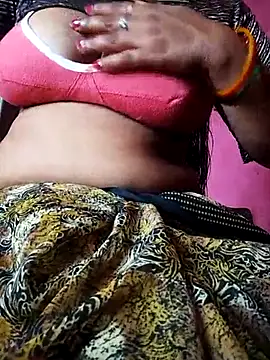 Snapshot of Cr_sonam chatting on July 4, 2026, 7:03 am Cr sonam online show from July 4, 2026, 7:03 am