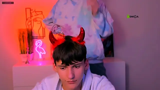 rico steel online show from November 12, 2025, 11:25 pm