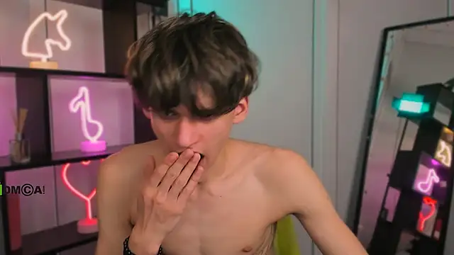 rico steel online show from March 15, 2026, 7:42 pm