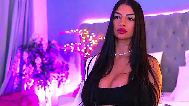 NatalieDelices online show from April 7, 2026, 5:57 pm