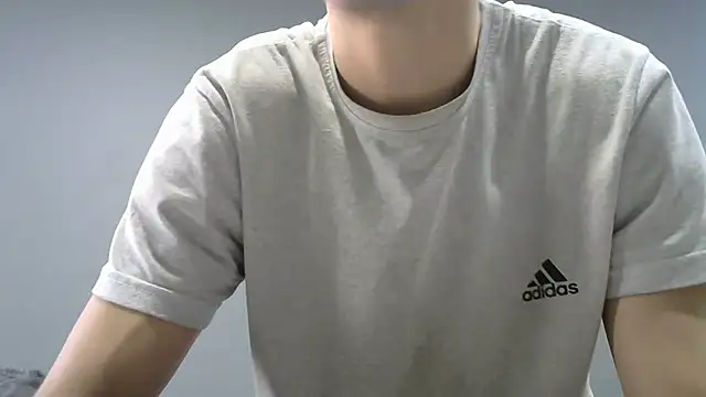 Snapshot of MakabulaAndrey chatting on November 3, 2025, 8:26 am MakabulaAndrey online show from November 3, 2025, 8:26 am