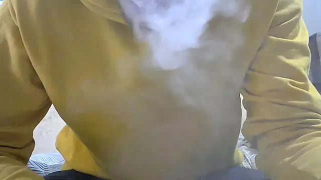 MakabulaAndrey online show from March 11, 2026, 8:26 pm