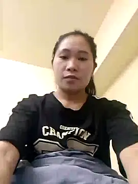 Ripe me online show from October 8, 2025, 10:13 am