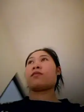 Ripe me online show from October 30, 2025, 9:22 am