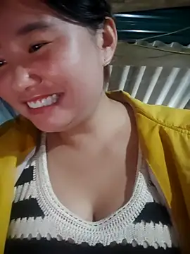 Snapshot of pi-pi-00 chatting on October 9, 2025, 11:19 am pi-pi-00 online show from October 9, 2025, 11:19 am