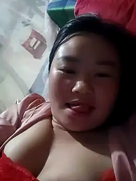 Snapshot of pi-pi-00 chatting on October 13, 2025, 3:01 pm pi-pi-00 online show from October 13, 2025, 3:01 pm