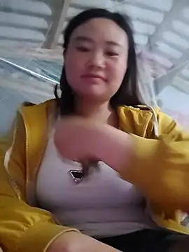 Snapshot of pi-pi-00 chatting on October 15, 2025, 2:50 pm pi-pi-00 online show from October 15, 2025, 2:50 pm