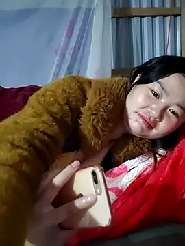 Snapshot of pi-pi-00 chatting on November 8, 2025, 2:01 am pi-pi-00 online show from November 8, 2025, 2:01 am