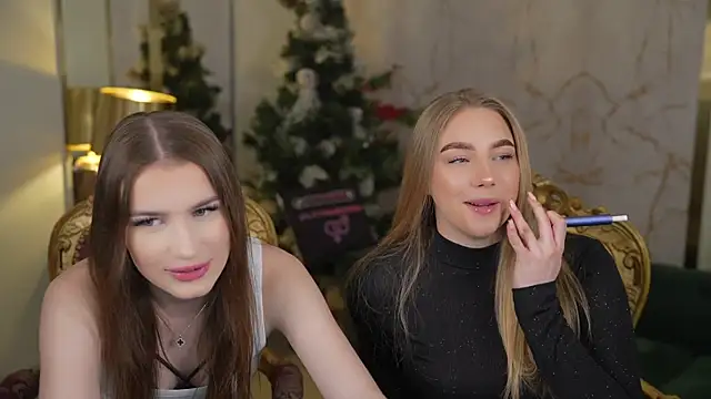 Jane Love054 online show from January 15, 2026, 11:15 am