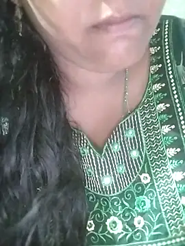 Snapshot of jwala-telugu9 chatting on August 9, 2026, 3:44 am jwala-telugu9 online show from August 9, 2026, 3:44 am