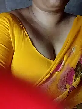 Snapshot of jwala-telugu9 chatting on August 10, 2026, 2:04 am jwala-telugu9 online show from August 10, 2026, 2:04 am