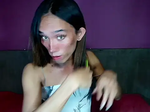 asian queen31 online show from January 31, 2026, 7:11 pm