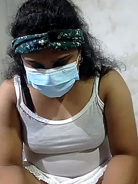 Chamalbhanu online show from July 23, 2026, 7:34 pm