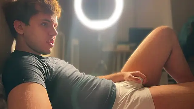 mynameischris online show from October 9, 2025, 7:23 pm