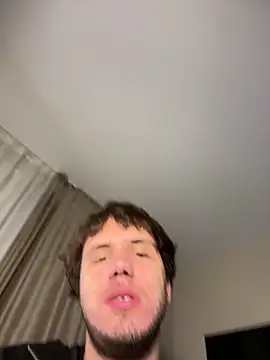 mynameischris online show from November 6, 2025, 9:37 pm