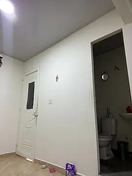 emi star online show from March 23, 2026, 10:47 pm