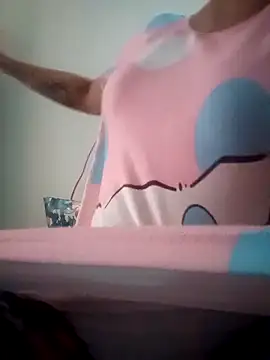 lovely simran online show from November 9, 2025, 8:56 am