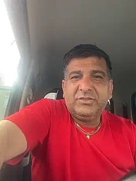 Xxxmerdan online show from April 14, 2026, 12:05 am