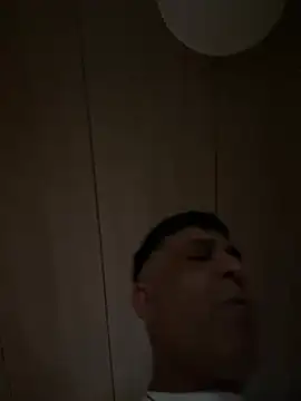 Xxxmerdan online show from April 27, 2026, 3:26 am