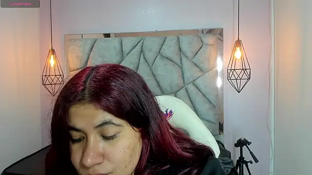 Addyy 02 online show from April 2, 2026, 4:48 pm